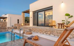 Casatino Villas